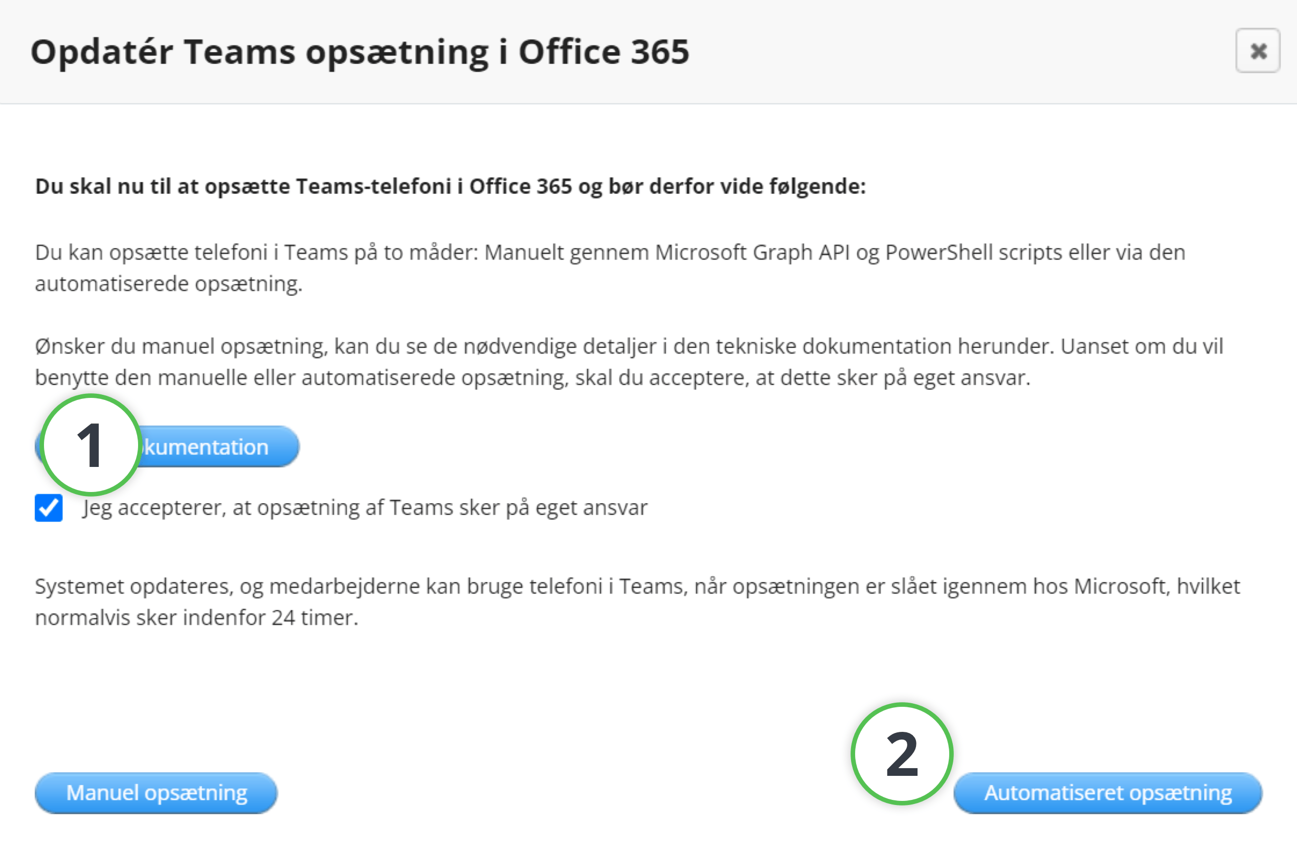 Softphone Pro Setting Up Teams - Gorgeous Ultra HD Minimal Photos | Free Download